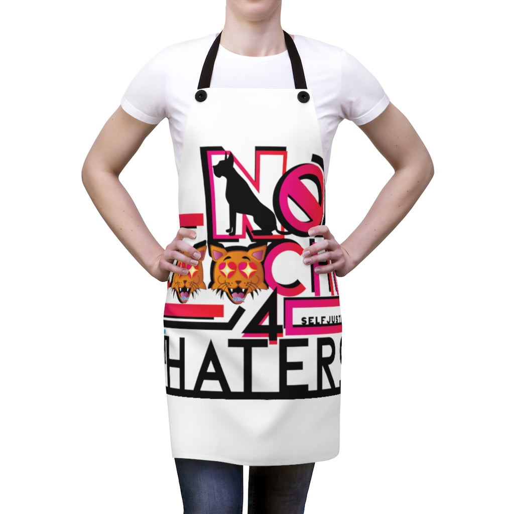 Apron