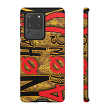 Load image into Gallery viewer, Tough Cases
