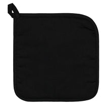 Load image into Gallery viewer, Pot Holder with Pocket
