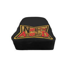 Load image into Gallery viewer, School Backpack
