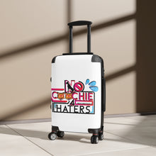 Load image into Gallery viewer, Cabin Suitcase
