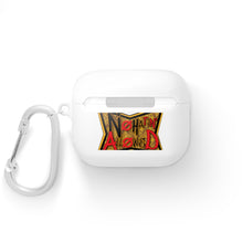 Load image into Gallery viewer, AirPods / AirPods Pro case
