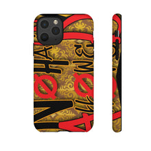 Load image into Gallery viewer, Tough Cases
