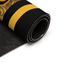 Load image into Gallery viewer, Dornier Rug
