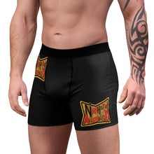 Load image into Gallery viewer, Men&#39;s Boxer Briefs
