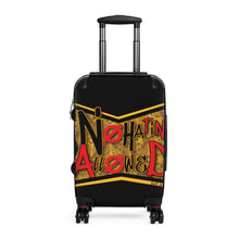 Load image into Gallery viewer, Cabin Suitcase
