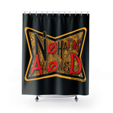 Load image into Gallery viewer, Shower Curtains
