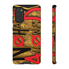 Load image into Gallery viewer, Tough Cases
