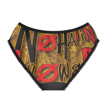 Load image into Gallery viewer, Women&#39;s Briefs
