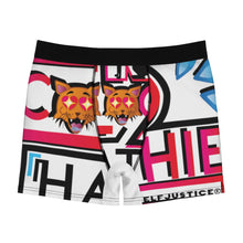 Load image into Gallery viewer, Women&#39;s Boxer Briefs
