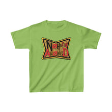 Load image into Gallery viewer, Kids Heavy Cotton™ Tee
