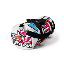 Load image into Gallery viewer, Duffel Bag
