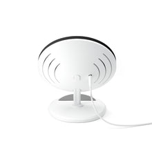 Load image into Gallery viewer, Induction Charger
