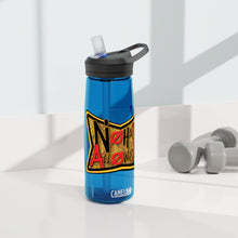 Load image into Gallery viewer, CamelBak Eddy®  Water Bottle, 20oz / 25oz
