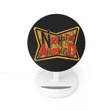 Load image into Gallery viewer, Induction Charger
