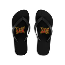 Load image into Gallery viewer, Unisex Flip-Flops
