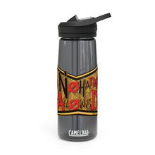 Load image into Gallery viewer, CamelBak Eddy®  Water Bottle, 20oz / 25oz
