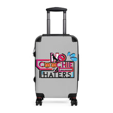Load image into Gallery viewer, Cabin Suitcase
