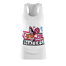 Load image into Gallery viewer, Women&#39;s Cut &amp; Sew Racerback Dress
