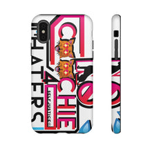 Load image into Gallery viewer, Tough Cases
