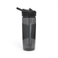 Load image into Gallery viewer, CamelBak Eddy®  Water Bottle, 20oz / 25oz
