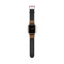 Load image into Gallery viewer, Watch Band
