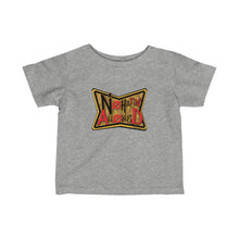 Load image into Gallery viewer, Infant Fine Jersey Tee
