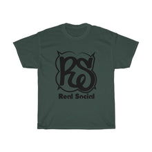 Load image into Gallery viewer, Unisex Heavy Cotton Tee
