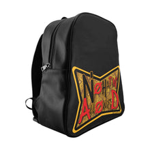 Load image into Gallery viewer, School Backpack
