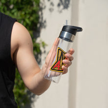 Load image into Gallery viewer, Kensington Tritan™ Sport Bottle, 20oz
