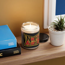 Load image into Gallery viewer, Scented Candle, 9oz
