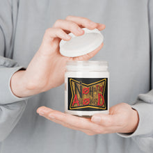 Load image into Gallery viewer, Scented Candle, 7.5 oz
