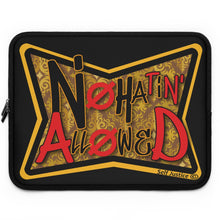 Load image into Gallery viewer, Laptop Sleeve
