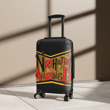 Load image into Gallery viewer, Cabin Suitcase
