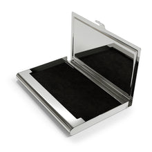 Load image into Gallery viewer, Business Card Holder

