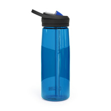 Load image into Gallery viewer, CamelBak Eddy®  Water Bottle, 20oz / 25oz
