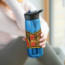 Load image into Gallery viewer, CamelBak Eddy®  Water Bottle, 20oz / 25oz

