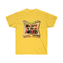 Load image into Gallery viewer, Unisex Ultra Cotton Tee
