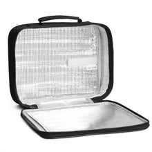 Load image into Gallery viewer, Lunch Box
