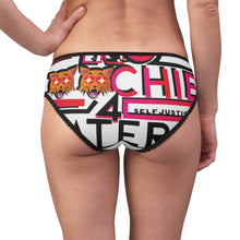 Load image into Gallery viewer, Women&#39;s Briefs
