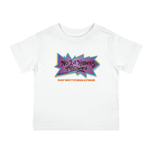 Load image into Gallery viewer, Infant Cotton Jersey Tee
