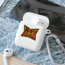 Load image into Gallery viewer, AirPods / AirPods Pro case
