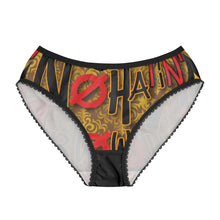 Load image into Gallery viewer, Women&#39;s Briefs
