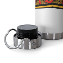 Load image into Gallery viewer, 22oz Vacuum Insulated Bottle
