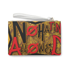 Load image into Gallery viewer, Clutch Bag
