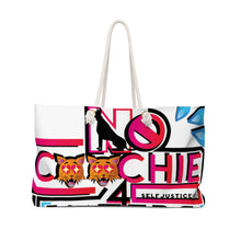 Load image into Gallery viewer, Spinna Nite Bag
