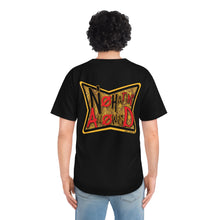 Load image into Gallery viewer, Men&#39;s Baseball Jersey
