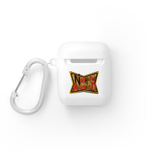 Load image into Gallery viewer, AirPods / AirPods Pro case
