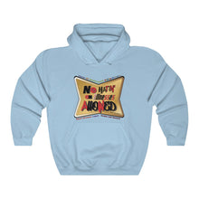 Load image into Gallery viewer, Unisex Heavy Blend™ Hooded Sweatshirt
