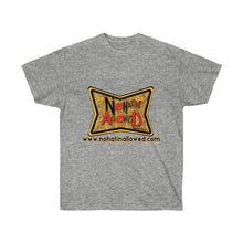 Load image into Gallery viewer, Unisex Ultra Cotton Tee
